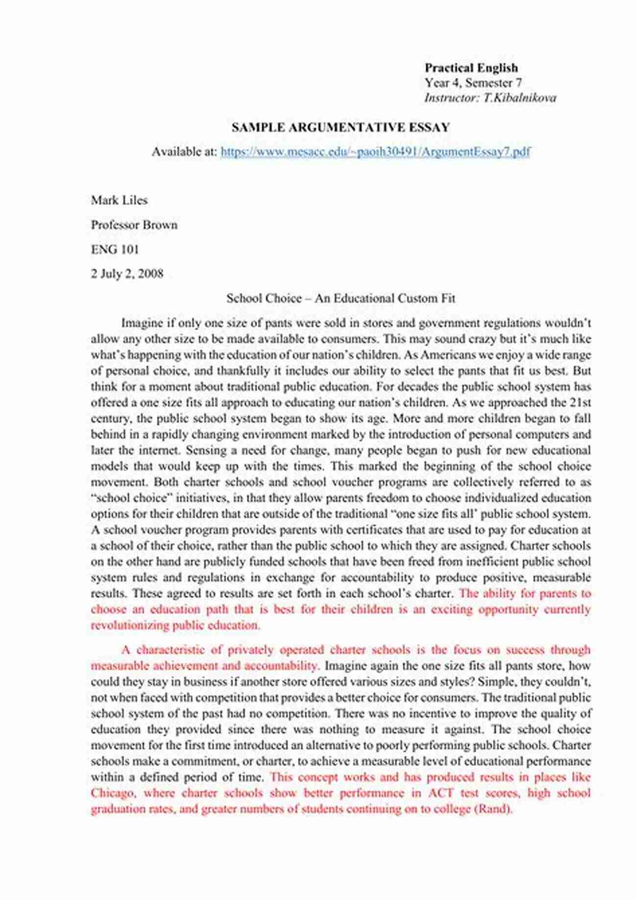 Transforming Talk Into Text: Argument Writing, Inquiry, And Discussion In Grades 12 Transforming Talk Into Text Argument Writing Inquiry And Discussion Grades 6 12 (Language And Literacy Series)