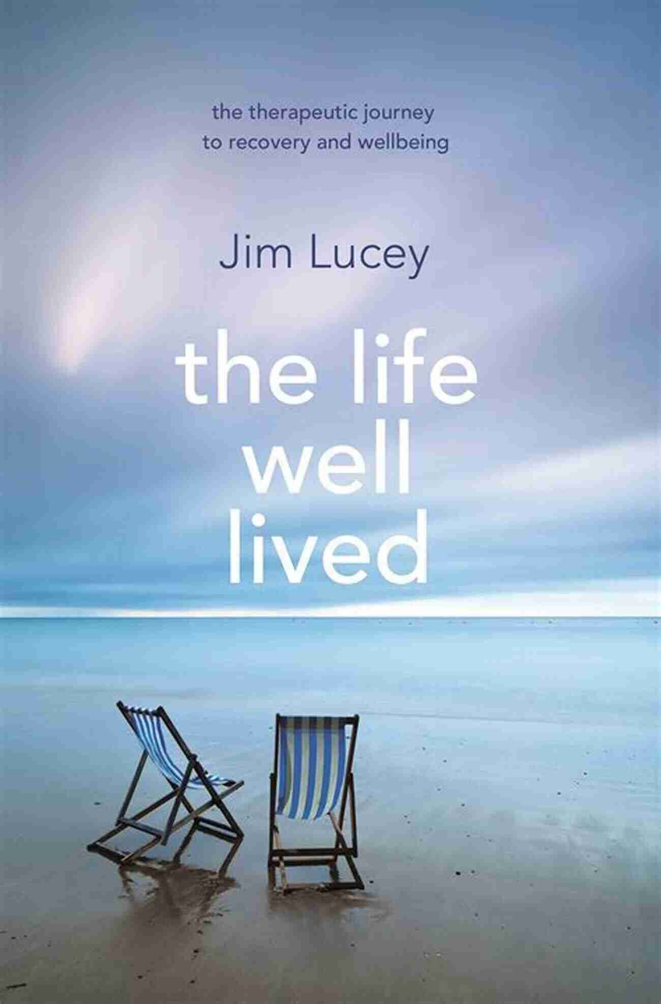 True Story Of Life Well Lived: Inspiring Moments That Teach Us To Cherish Every Day With Loved Ones. Big Little Lady: Go Big: A True Story Of A Life Well Lived