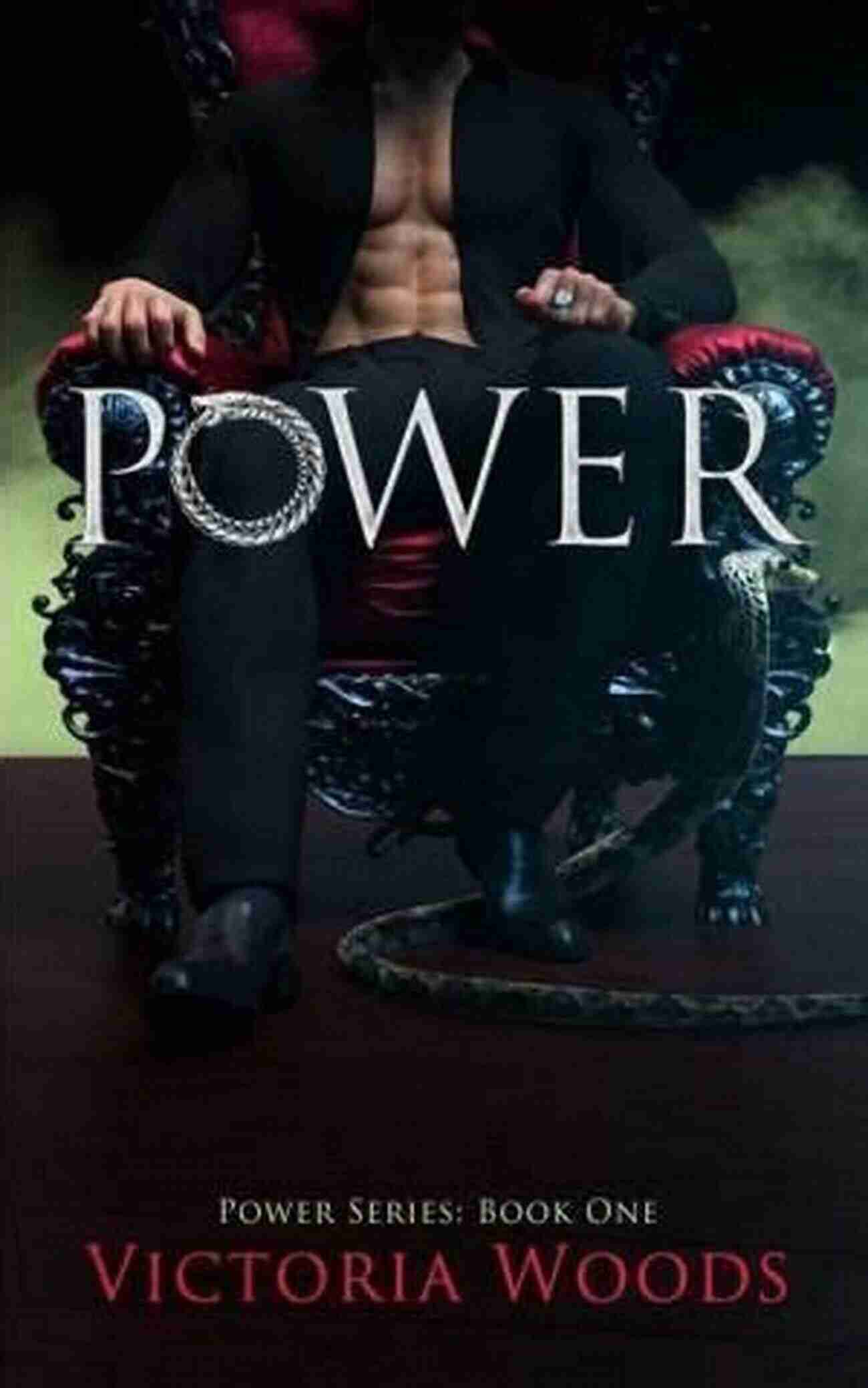 Uncontrolled Mafia Suspense Dark Romance Power A Tale Of Intrigue And Passion Uncontrolled: A Mafia Suspense Dark Romance (Power #4)