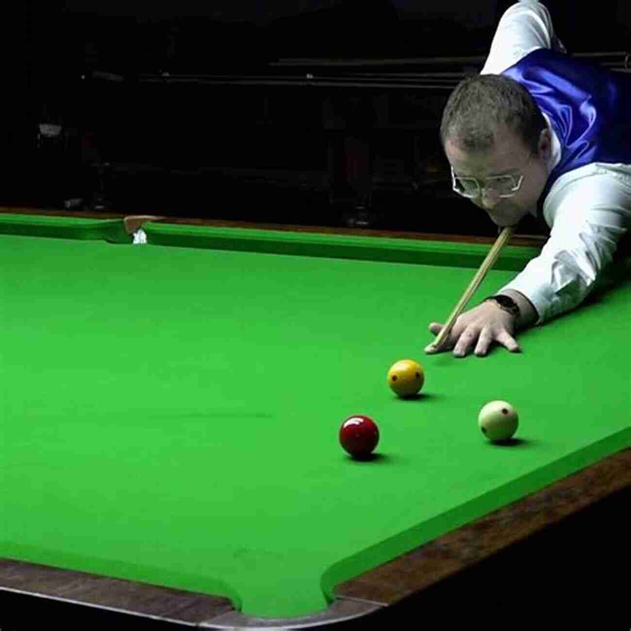 Understanding English Mastering The Art Of Billiards Beat People With A Stick : 129 Ten Minute Pool Lessons