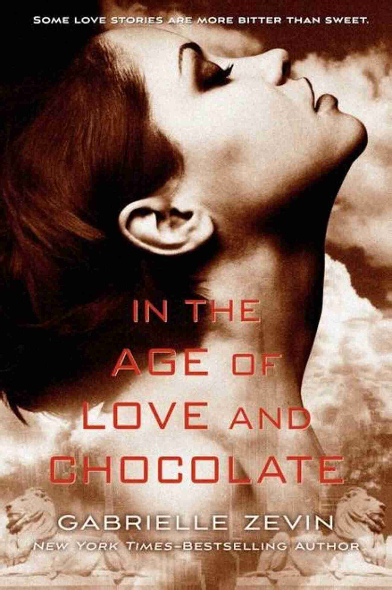 Unravel The Secrets Of Love And Chocolate In Before You (Choc Lit) Kathryn Freeman