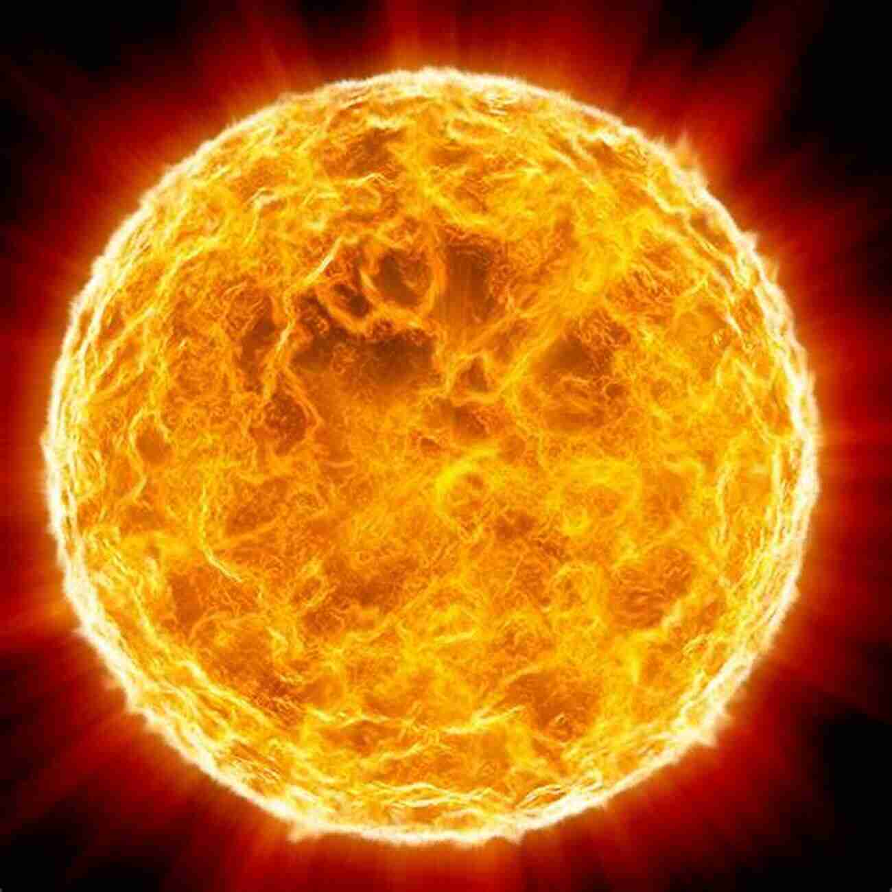 Venus: The Fiery Orb Our Sun Planets And Moons Children S Science Nature