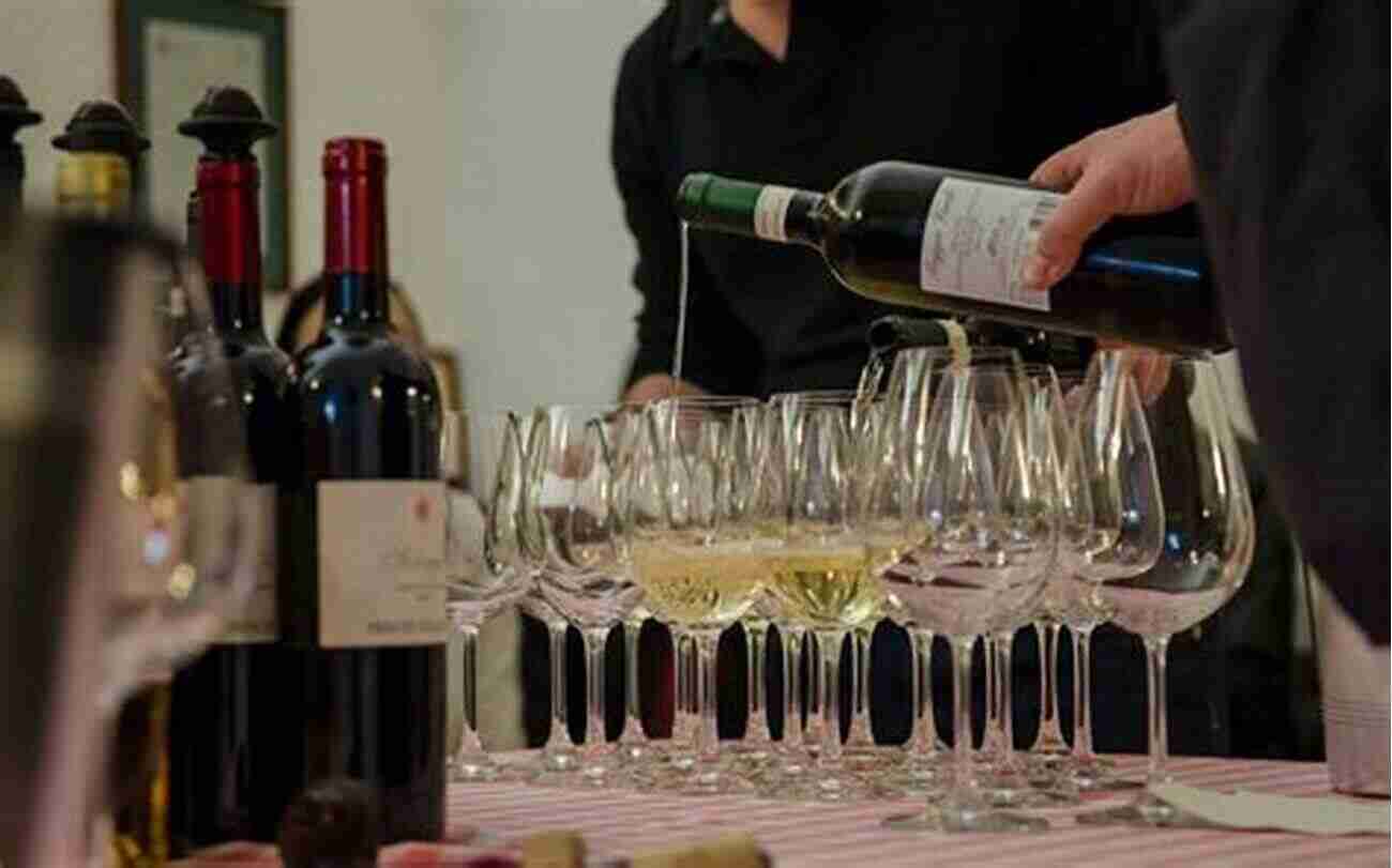 Wine Tasting In Rome 2022 Rome: The Restaurant Enthusiast S Discriminating Guide