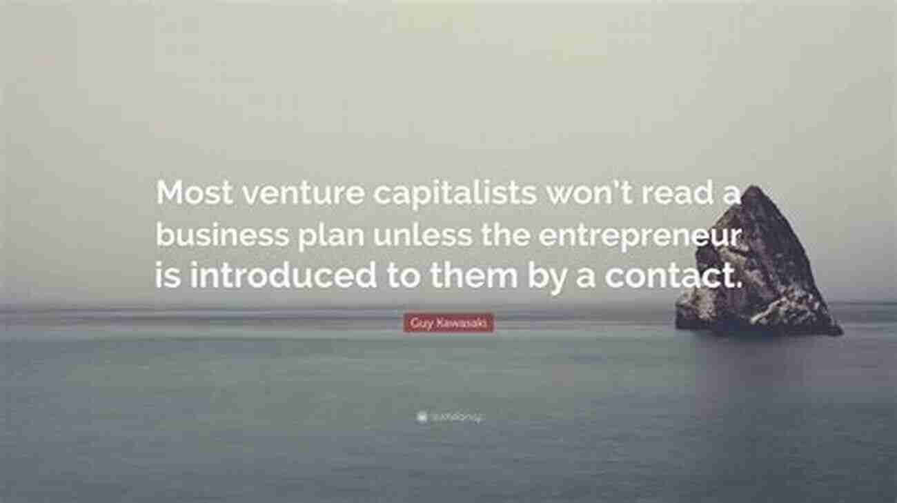 Wise Words Lessons In Venture Capital Entrepreneurship Wise Words: Lessons In Venture Capital Entrepreneurship