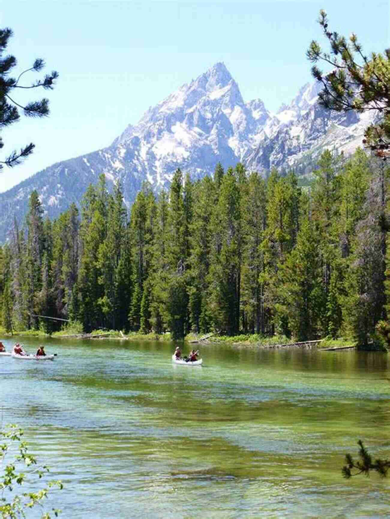 Yosemite National Park Hooked On Hiking: Northern California