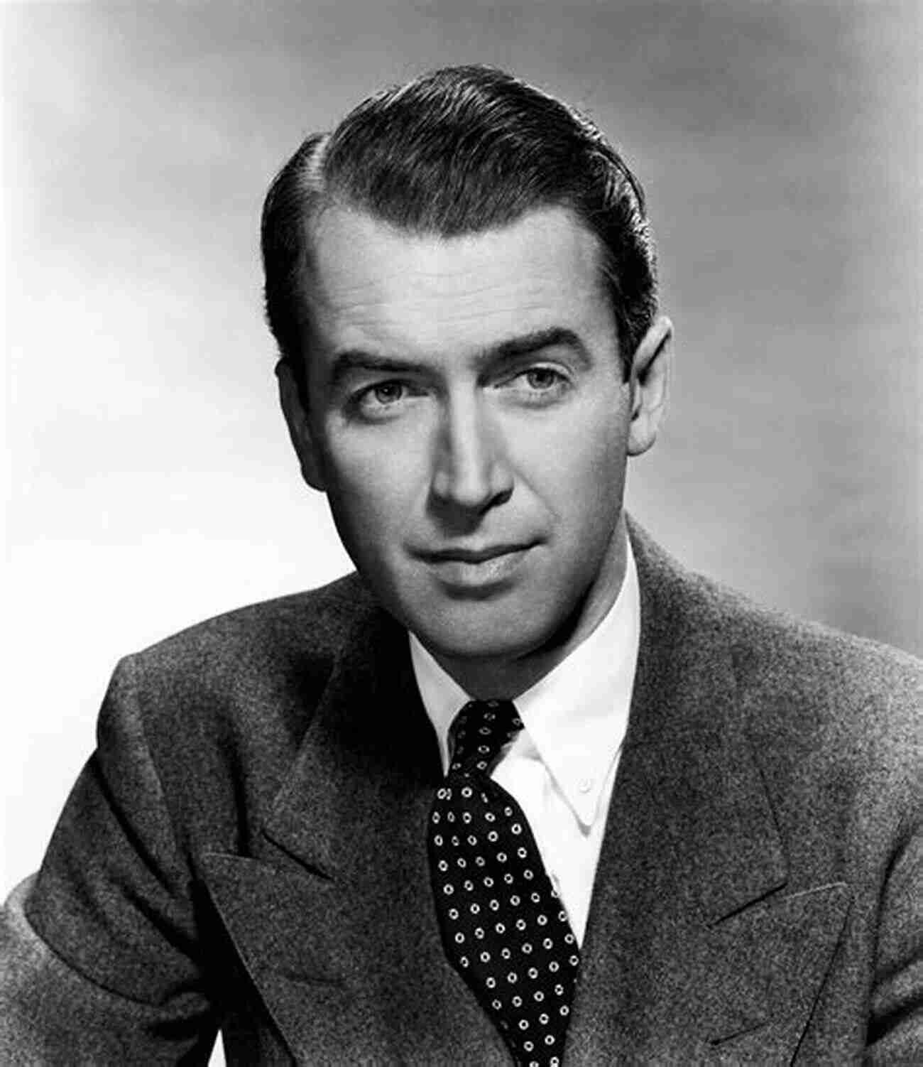 Young Jimmy Stewart Jimmy Stewart: Bomber Pilot Starr Smith