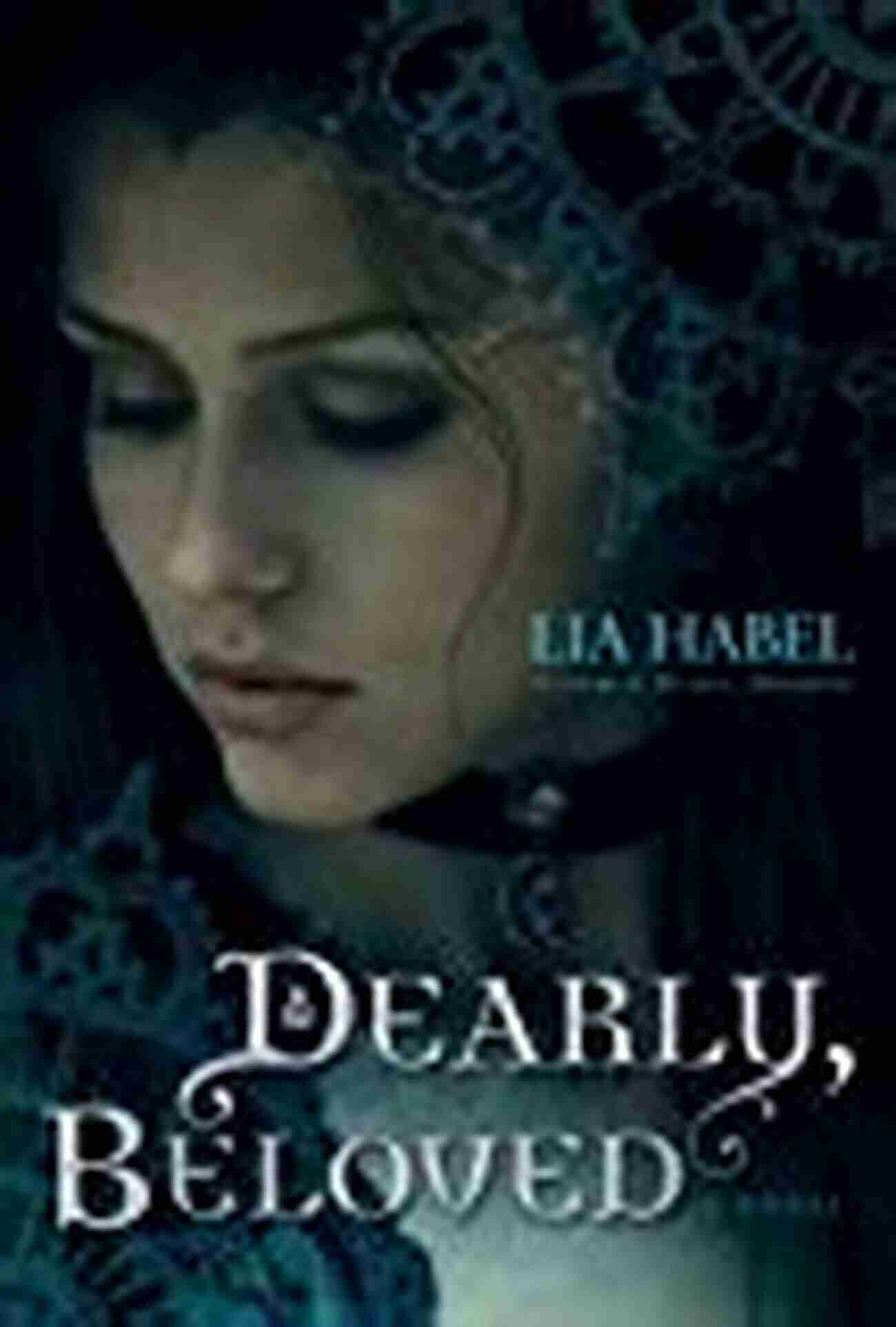 Zombie Novel Gone With The Respiration Cover Dearly Departed: A Zombie Novel (Gone With The Respiration 1)