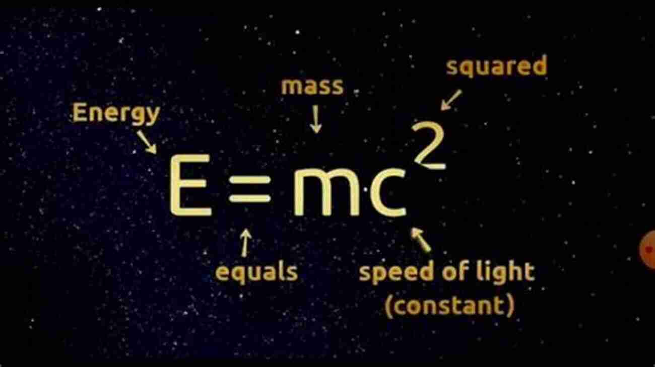 Albert Einstein With Equation Michelangelo: A Reference Guide To His Life And Works (Significant Figures In World History)