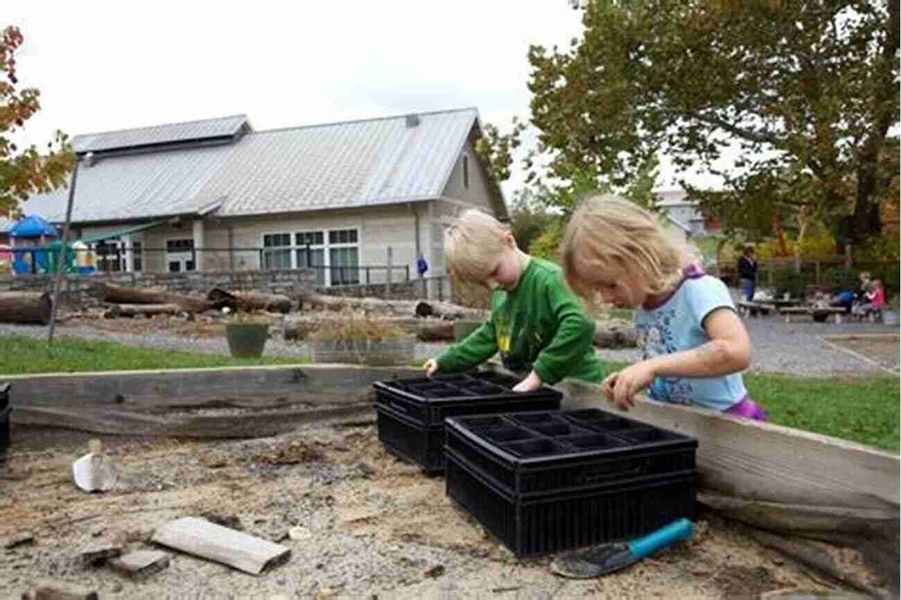 Cute Rat Children Playing In A Garden The Little Rat: Children S Rodent