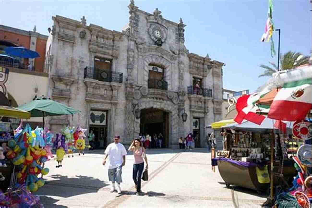 Mexican Los Angeles Rebirth: Mexican Los Angeles From The Great Migration To The Great Depression