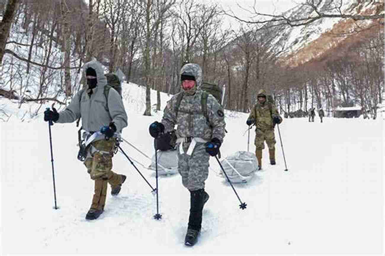 Modern Mountaineer With Advanced Equipment Because It S There: A Celebration Of Mountaineering From 200 B C To Today