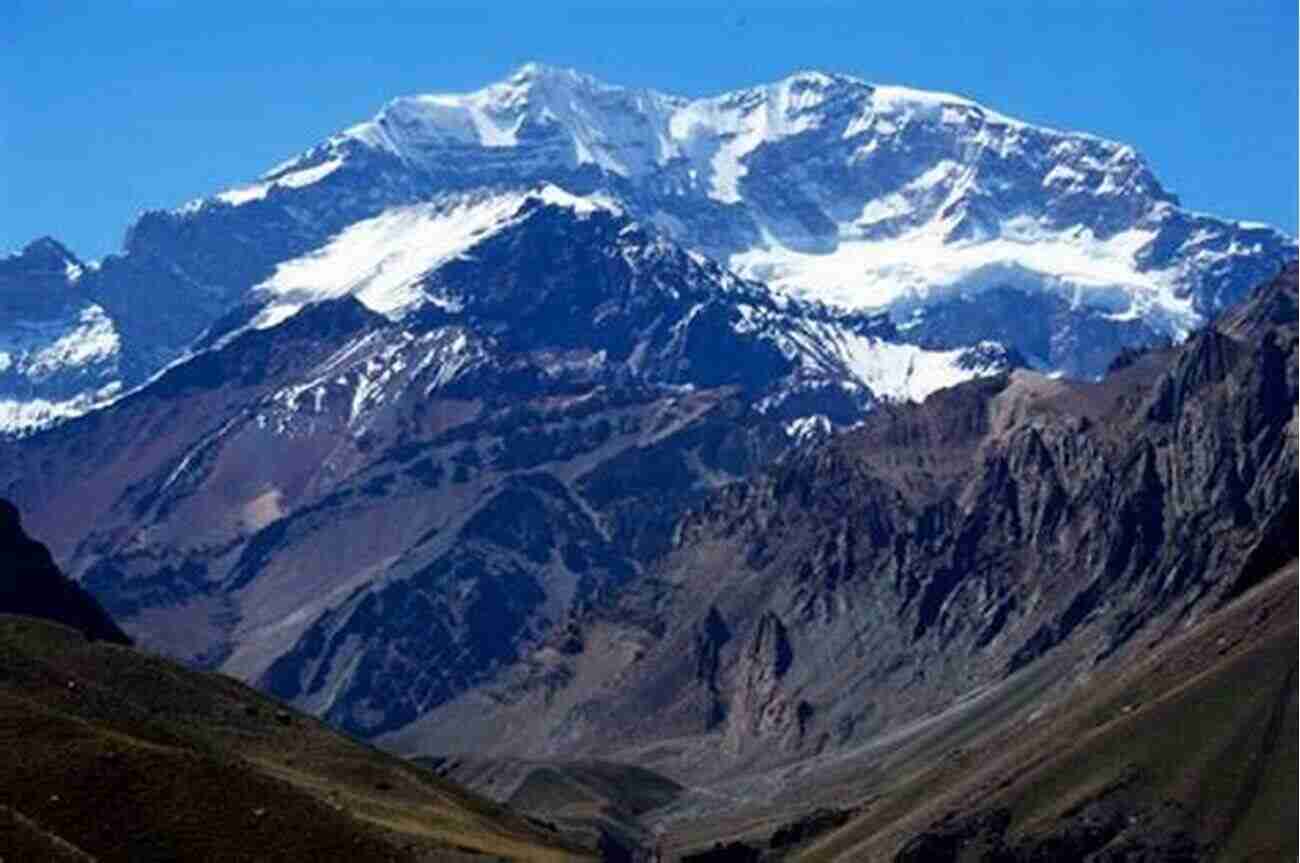 Pre Columbian Climbers Scaling The Andes Mountains Because It S There: A Celebration Of Mountaineering From 200 B C To Today