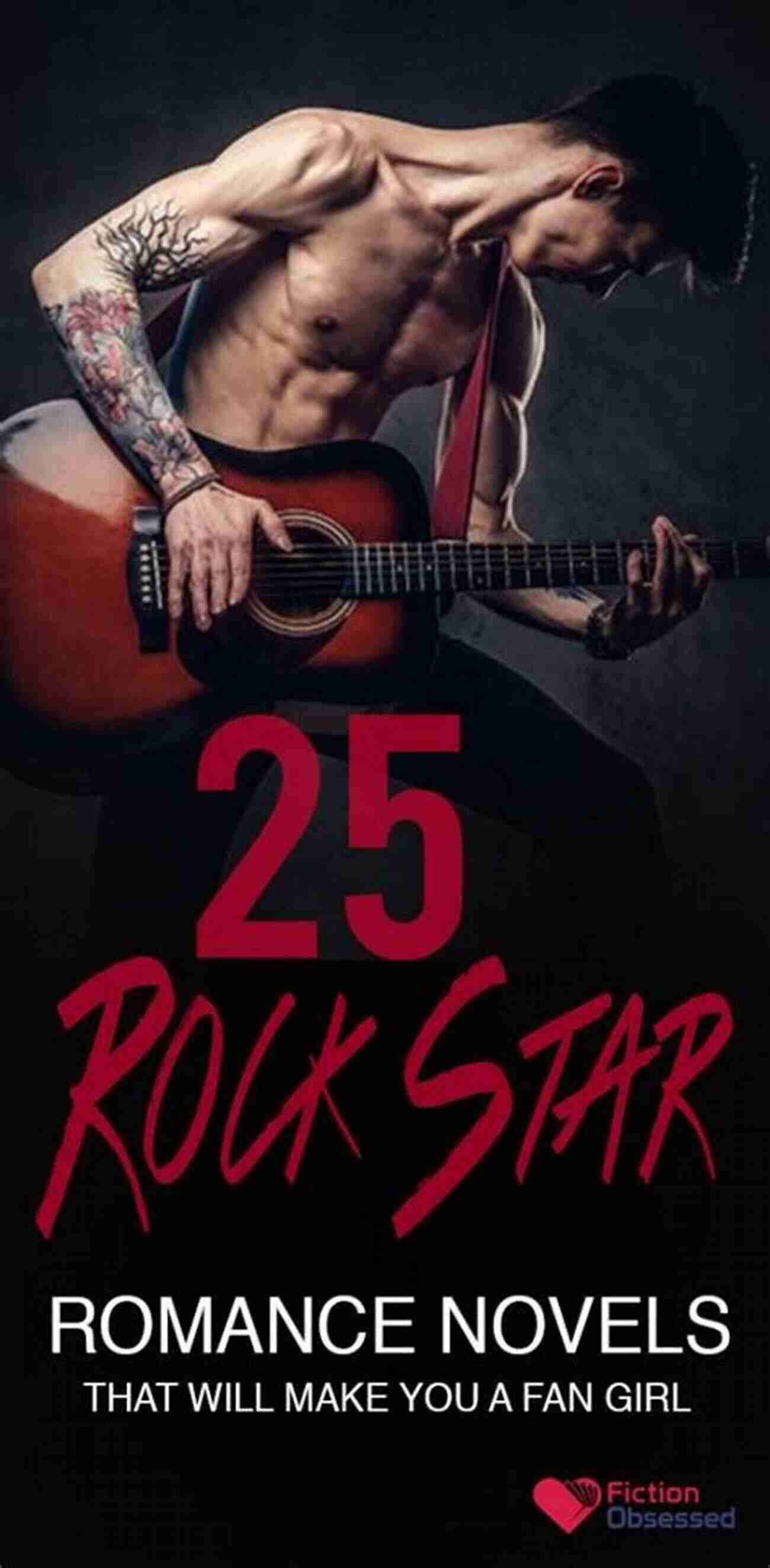 Rock Star Romance Novel Cover Saving My Rock Star: A Rock Star Romance