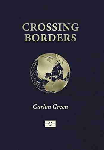 Crossing Borders: A Guide To Navigating A Professional Basketball Career Internationally