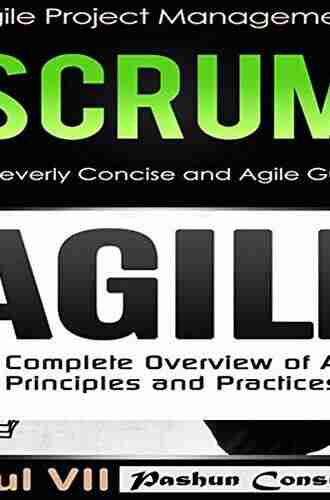 Agile Product Management A Complete Guide 2019 Edition