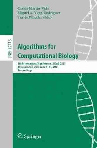 Algorithms For Computational Biology: 5th International Conference AlCoB 2018 Hong Kong China June 25 26 2018 Proceedings (Lecture Notes In Computer Science 10849)