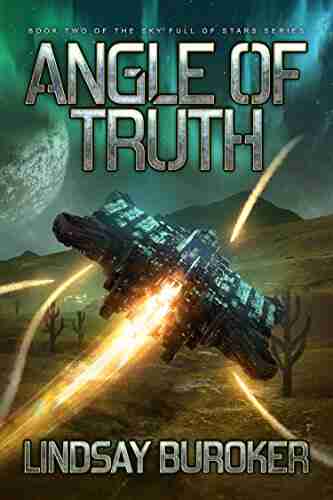 Angle Of Truth (Sky Full Of Stars 2)