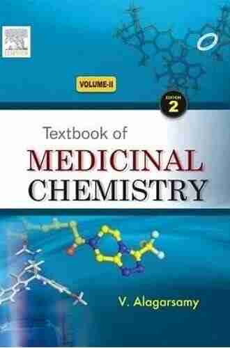 Antibacterials: Volume II (Topics in Medicinal Chemistry 26)