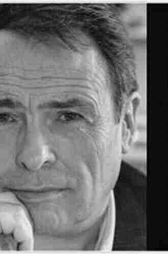 Culture and Power: The Sociology of Pierre Bourdieu