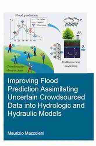 Spatio Temporal Characterisation Of Drought: Data Analytics Modelling Tracking Impact And Prediction (IHE Delft PhD Thesis Series)