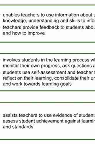 Digital Media In Today S Classrooms: The Potential For Meaningful Teaching Learning And Assessment