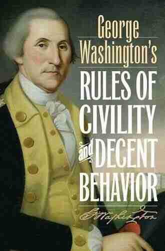 George Washington s Rules of Civility