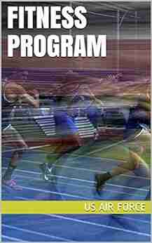 FITNESS PROGRAM Jonathan Raban