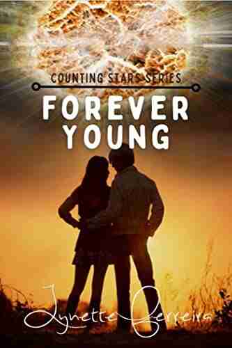 Forever Young (Counting Stars 1)