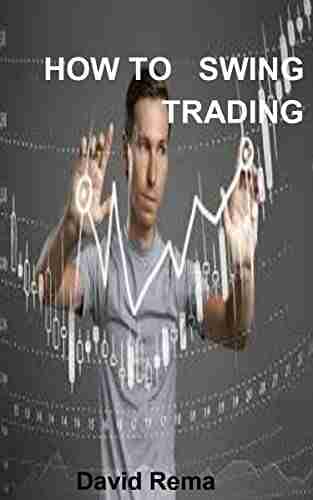 HOW TO SWING TRADING Danielle Newnham