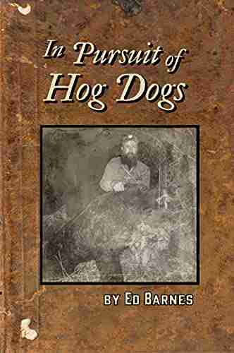 In Pursuit of Hog Dogs