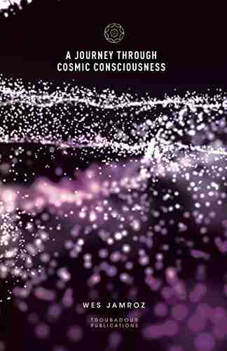 A Journey Through Cosmic Consciousness