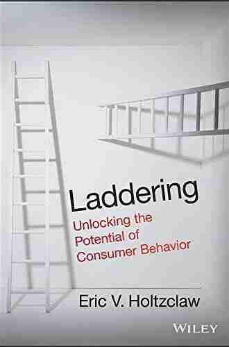 Laddering: Unlocking The Potential Of Consumer Behavior