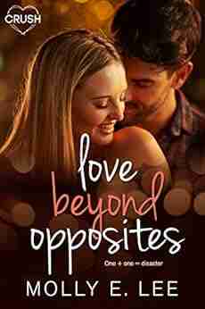 Love Beyond Opposites (Grad Night 3)