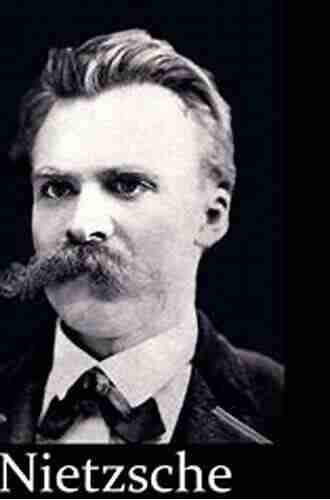 Nietzsche s Animal Philosophy: Culture Politics and the Animality of the Human Being