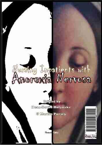 Nursing Inpatients With Anorexia Nervosa