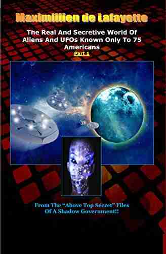 Part 1 The Real And Secretive World Of Aliens And UFOs Known Only To 75 Americans ( Above Top Secret Information About Aliens UFOs)