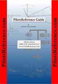 PilotsReference Guide Michael Grossrubatscher