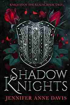 Shadow Knights: Knights Of The Realm 2