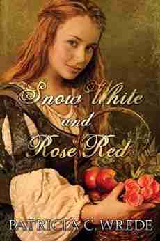 Snow White And Rose Red