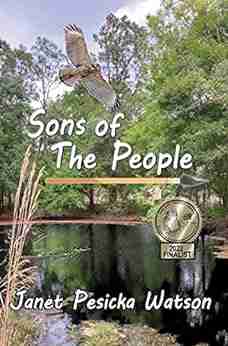 Sons Of The People Janet Pesicka Watson