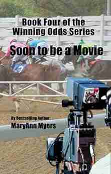 Four Of The Winning Odds Series: Soon To Be A Movie