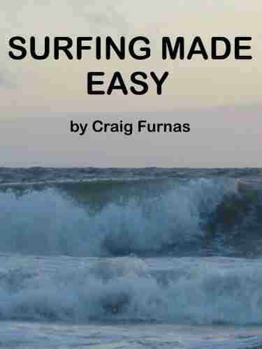 Surfing Made Easy Craig Furnas