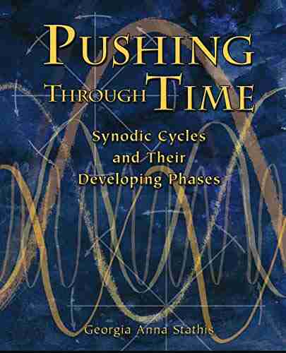 Pushing Through Time: Synodic Cycles and Their Developing Phases