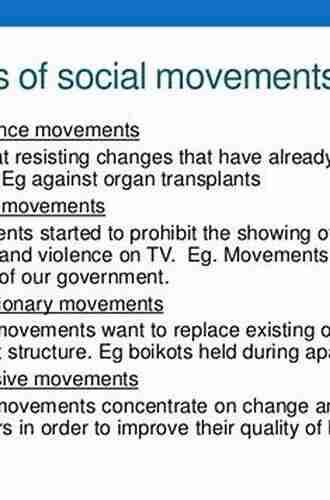 Tactical Performance: Serious Play and Social Movements