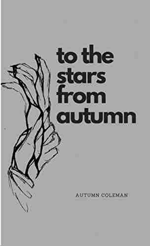 To The Stars From Autumn