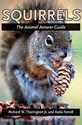 Sharks: The Animal Answer Guide (The Animal Answer Guides: Q A For The Curious Naturalist)