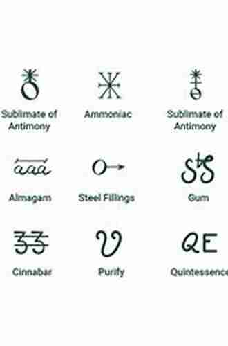 The Chemistry Of Alchemy: From Dragon S Blood To Donkey Dung How Chemistry Was Forged