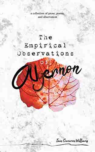 The Empirical Observations of Algernon