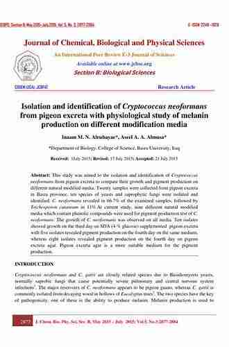 Contemporary Aspects of Boron: Chemistry and Biological Applications (ISSN 22)