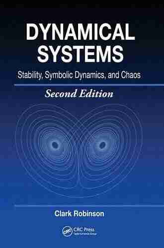 Stability Of Dynamical Systems (ISSN 5)